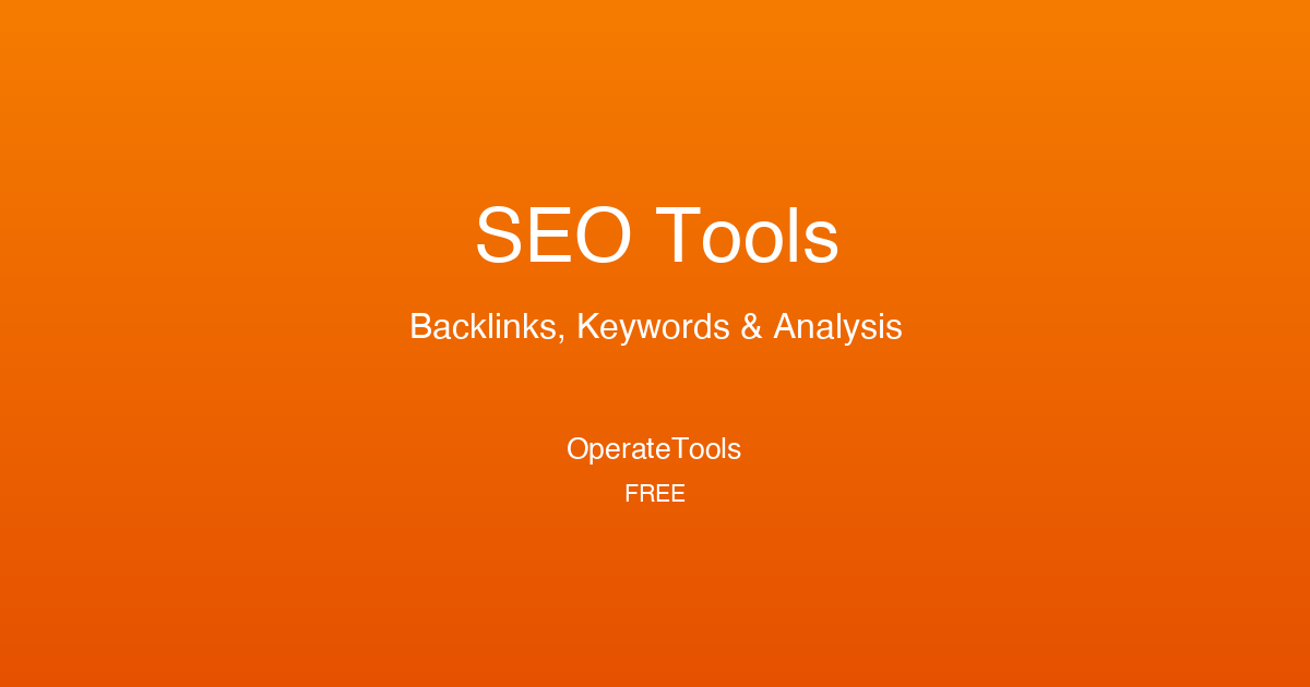 Free AI Content Generation Tools for Social Media YouTube and Marketing