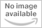 TEKCOOL Study Table Foldable Wooden Laptop Bed Tray Table