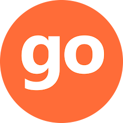 Goibibo : Free bus booking worth ₹501