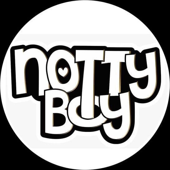 Buy NOTTY BOY Condom Honeymoon Pack (Pack of 4, 40pcs) | Ribbed Dotted,1500 Dots and Extra Time Long Lasting with Super Thin Condoms Online at Low Prices in India - Amazon.in