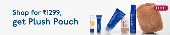 Asaya-FLAT 15% OFF + FREE GIFTS ON ₹1299