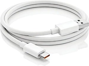 NEASH 50W Fast charging c type data cable 1 m USB Type C Cable