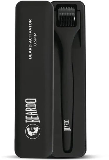 POND'S Pure Detox Charcoal Deep Cleansing Face Wash