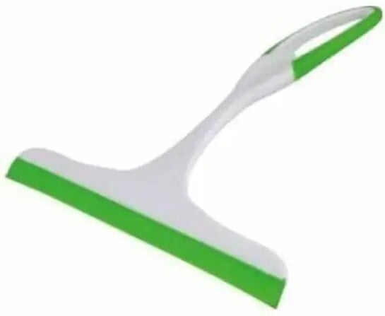 Click to enlarge Mop Sets from ₹90