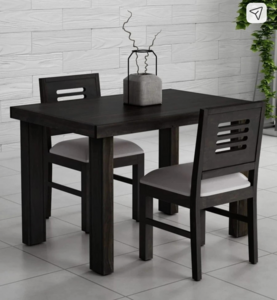 100% supercoins Back on Furniture
