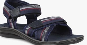 Bata Men's Popeye Sdl Sport Sandal (only 9uk size available)