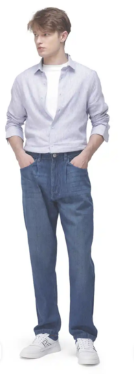 Upto 71% Off On Rare Rabbit Clothing