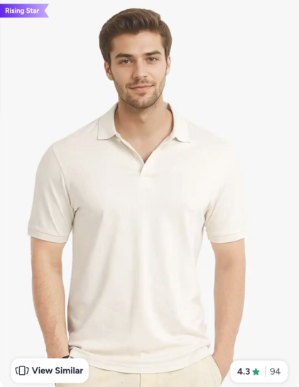 Myntra : Upto 7% Off On Rare Rabbit Jackets, Sweatshirts, Sweaters, Tshirts & Trousers
