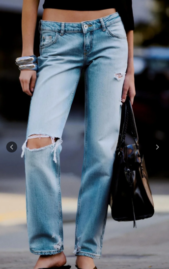 Bershka Women's Clothing upto+ 10% off with Coupon