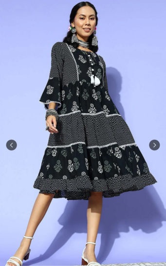 80-90% on Baesd Clothing (Men, women, Girls, Boys)