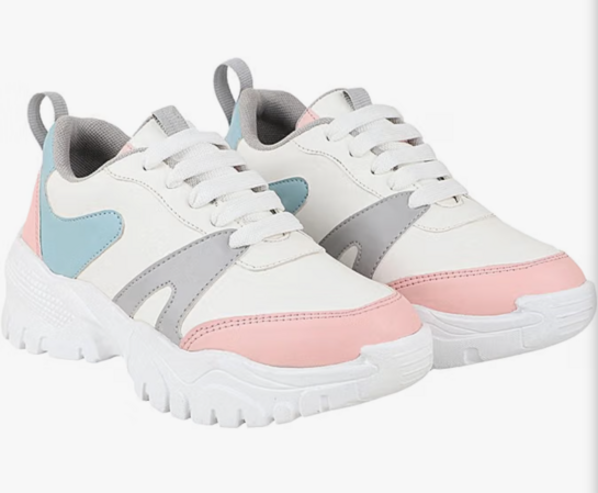 Upto 85% off on Fila Women's Shoes