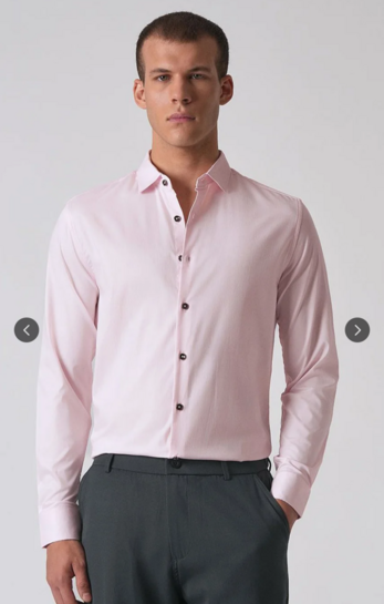 Upto 75% Off On Banana Club Clothing.