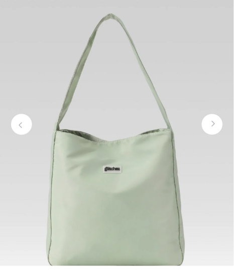 Upto 90% Off On Glitchez Handbags