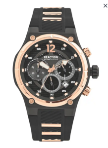 Upto 85% Off On Reaction Kenneth Cole Watches