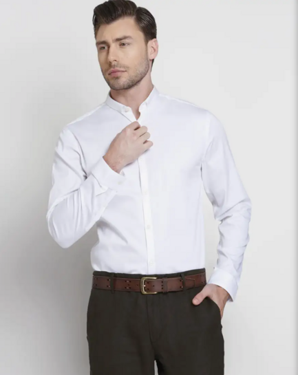 Upto 71% Off On Jack & Jones Clothing.