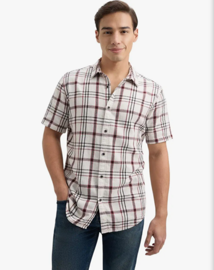 Pepe Jeans min 70% off