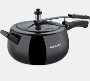 Flipkart LiveShop+ : Upgrade Your Home ( Bottles, clocks, cookers, mop sets & more) Extra 30% off