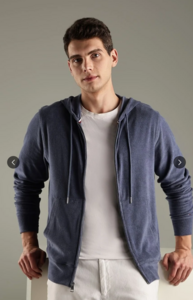 Calvin Klein & Tommy Hilfiger Clothing upto 63% off