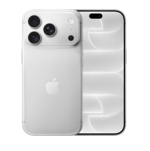 Reliance Digital: iPhone 18 pro & iphone 18 pro Max pre-order
