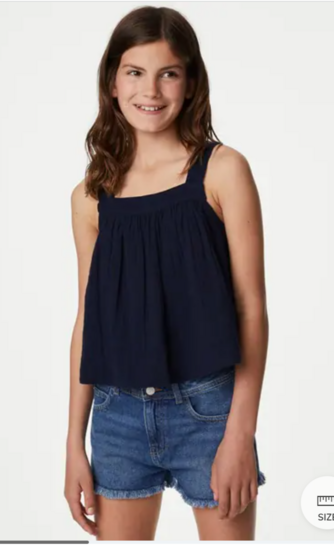Mark & spencer clothing upto 85% off