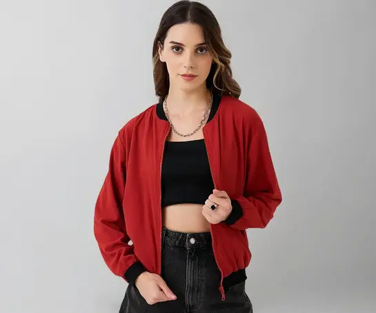 UP TO 90% OFF on 9 Impression Womens Clothings