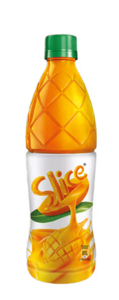 Slice Mango Drink 600ml @14 , Jivo Extra Light Edible Olive Oil Ideal 5Ltr @1427