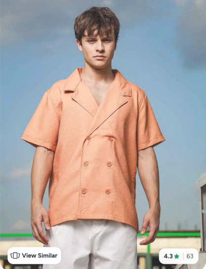 Myntra : Upto 88% Off On House of Koala Clothing
