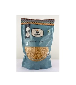 Janah Arhar dal 500gm