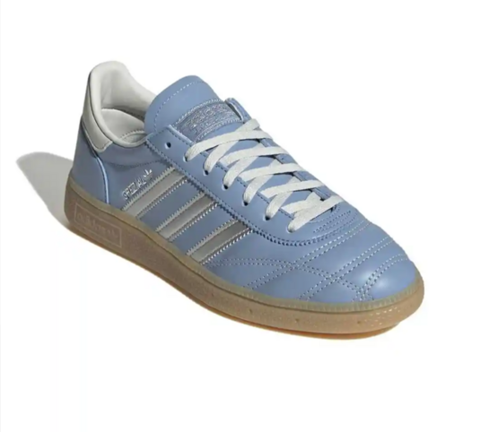 Adidas Original Sneakers at 50-55% Off