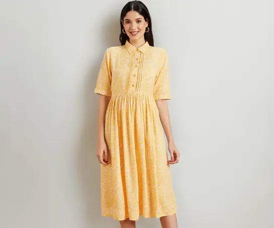 Upto 86% Off On Symbol Clothing.