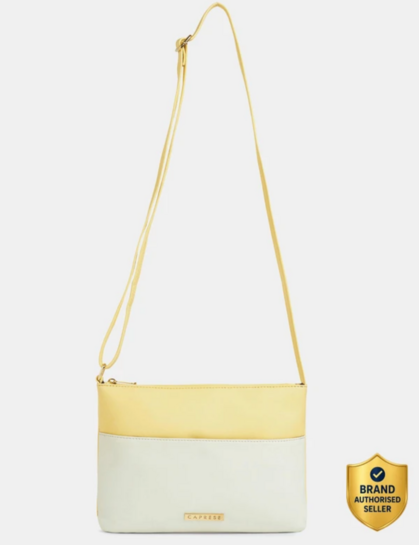Caprese sling bags upto 91% off