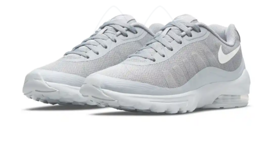 NIKE shoes: UPTO 50% Off + ( 10% + 20% ) Off with coupons