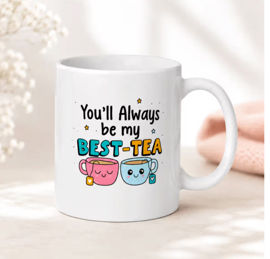 Aure Clay Friend Series Ceramic Coffee mugs @ ₹86-87