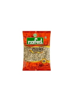 Nafed moong dal chilka 500gm