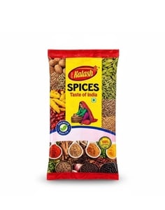 Jeera 200 gm