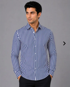 Click to enlarge Alpha Tribe Clothing upto 91% off