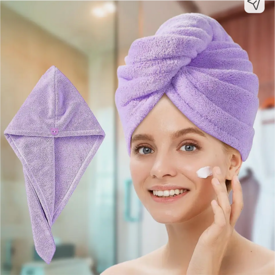 Click to enlarge Carlton London Bath Towels upto 91%