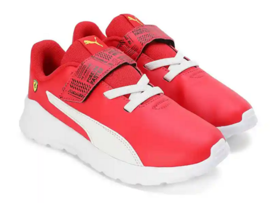 Click to enlarge π Puma Clothing & Footwear - Up to 70% Off!