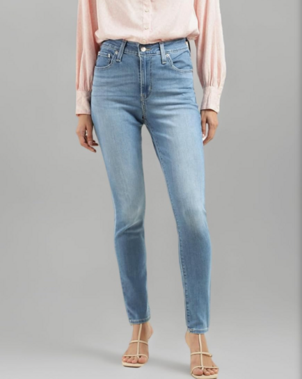 Click to enlarge Levi's Women's Jeans upto 76% off