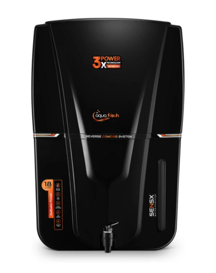 Click to enlarge Upto 82% Off On Water Purifiers.