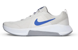 Click to enlarge NIKE LOOT : 50% Off + Buy 2, Extra 15% Off / Buy 3 Extra 20% Off