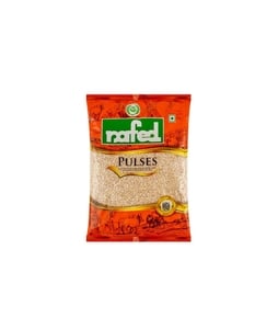 Nafed moong washed dal 500 gm