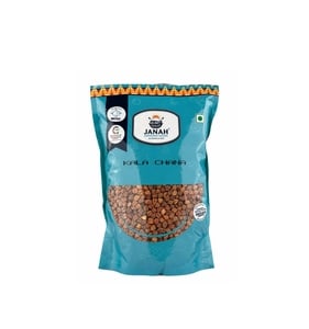 Digihaat: Kala Chana 500 gm