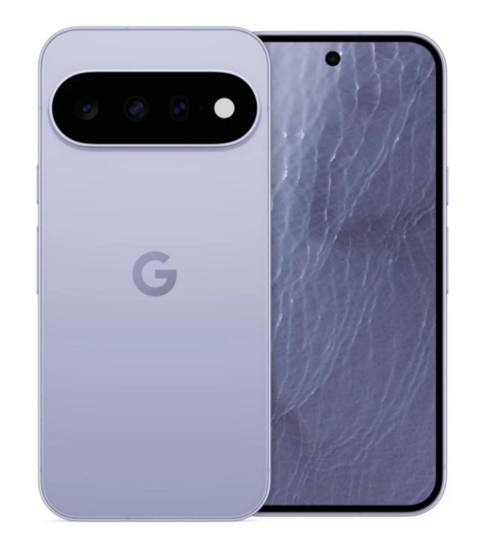 Click to enlarge Flipkart Big Billion Days: Google Pixel mobiles deals