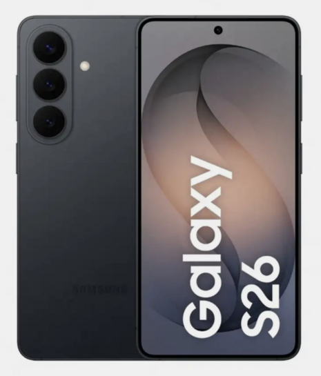 Click to enlarge Flipkart Big Billion Days: Samsung mobiles deals