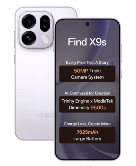 Click to enlarge Flipkart Big Billion Days: OPPO mobiles deals