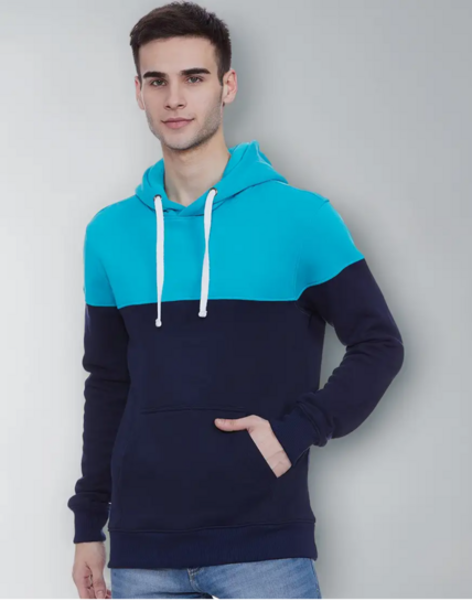 Symbol Winterwear Upto 85% Off.
