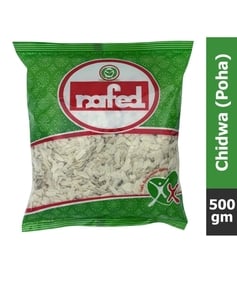 Digihaat: Poha 500 gm
