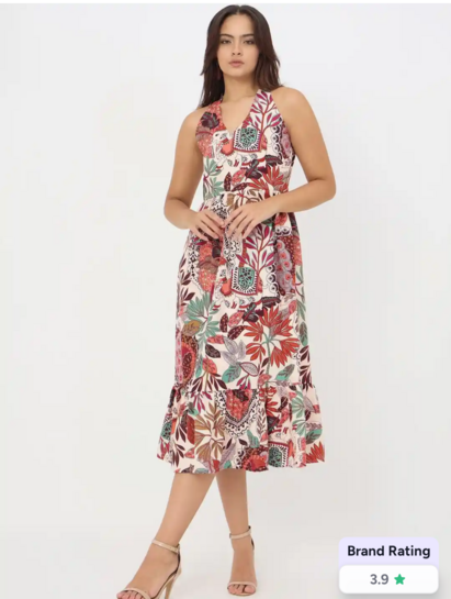 Click to enlarge Aura by sanskrutihomes, Manqsh by claura, Octics, Sera & Zummer Women's Clothing
