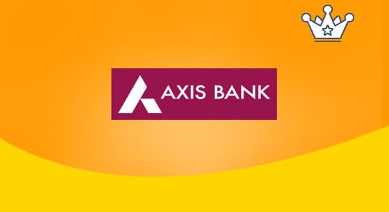 Amazon x Axis Bank,: GET UP TO ₹50 BACK: On adding your Card
